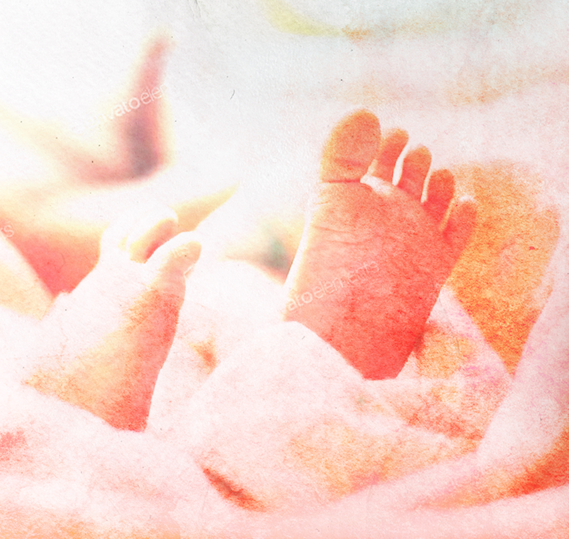 sample of preemie prayers photo treatment