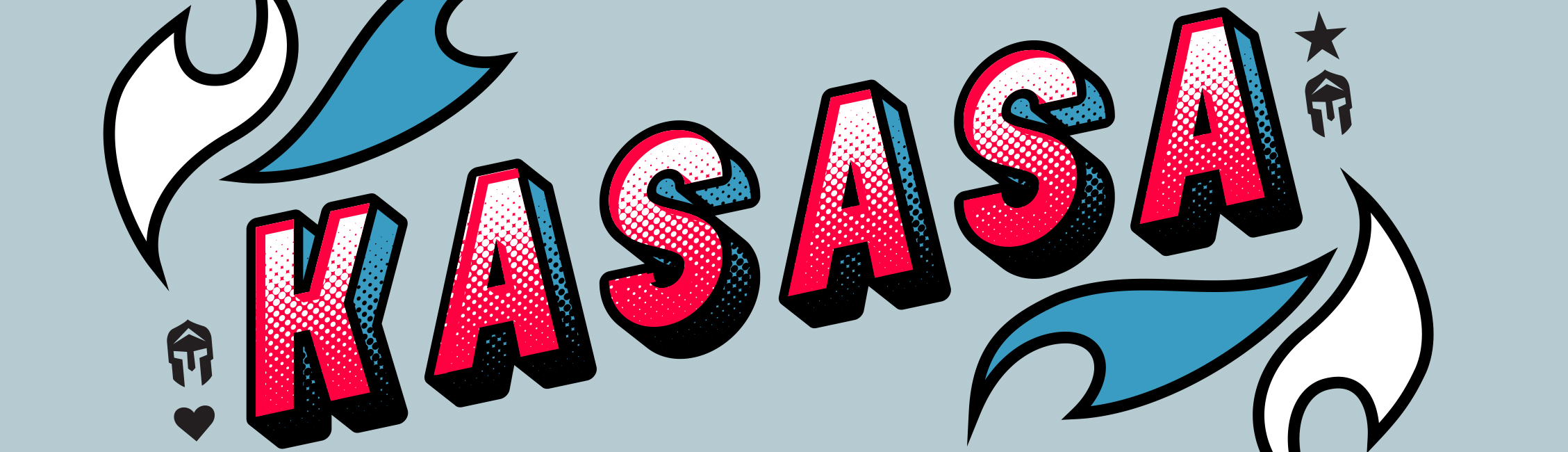 patch culture shirt - name design