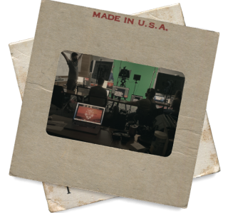 laurenjaneen-creativeoperations_0000_Layer-Comp-1