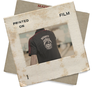 laurenjaneen-creativeoperations_0000_Layer-Comp-1