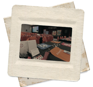 laurenjaneen-creativeoperations_0002_Layer-Comp-3